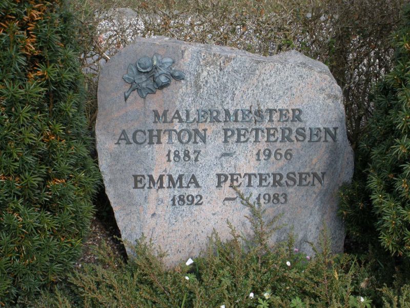 Emma Petersen.JPG